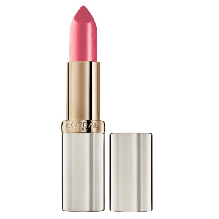 L OREAL ROSS C / RICHE N 268