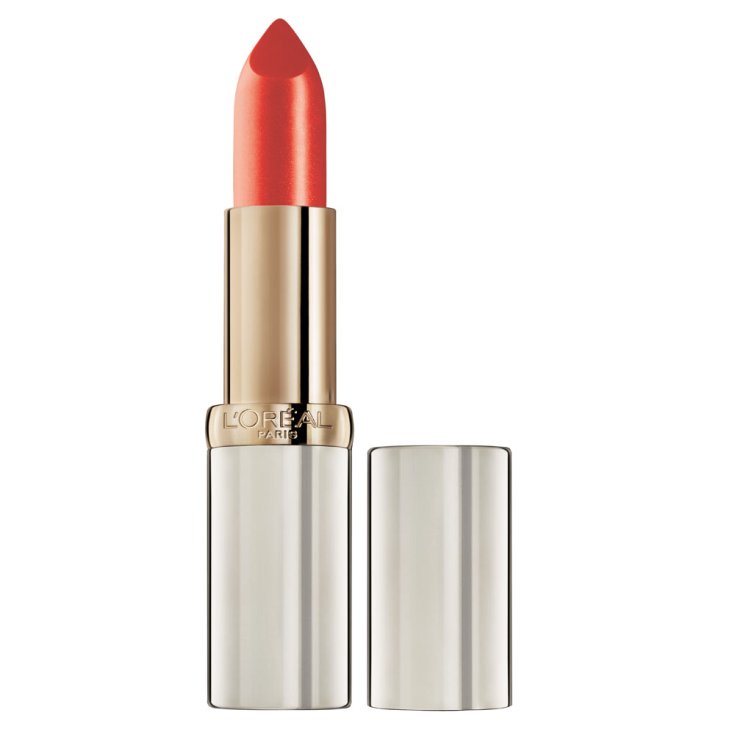 L OREAL ROSS C / RICHE N 345