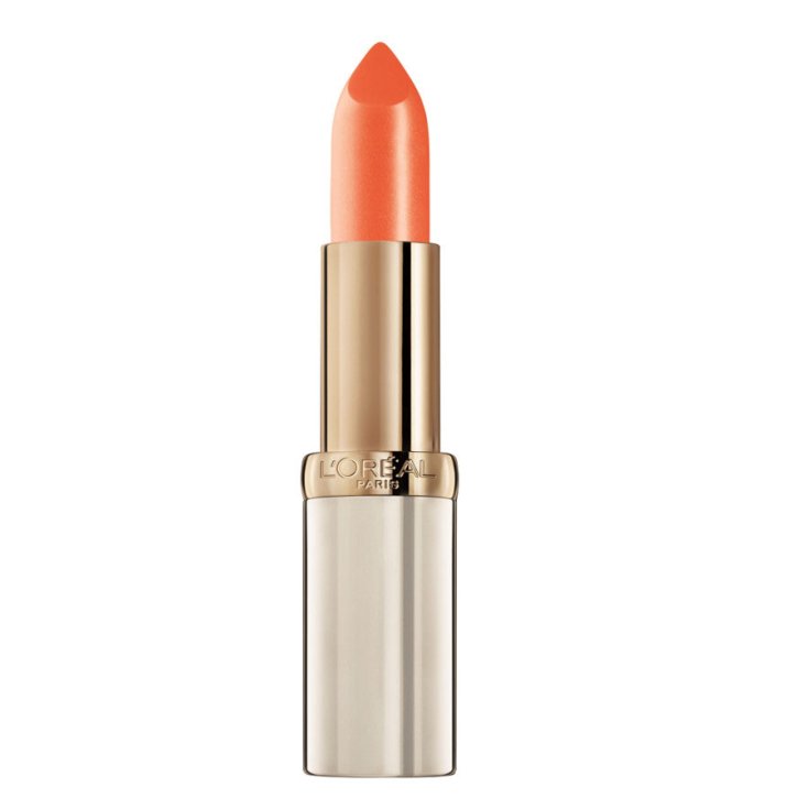 L OREAL ROSS C / RICHE N 373