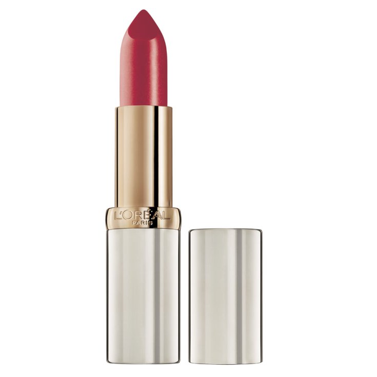 L OREAL ROSS C / RICHE N 374