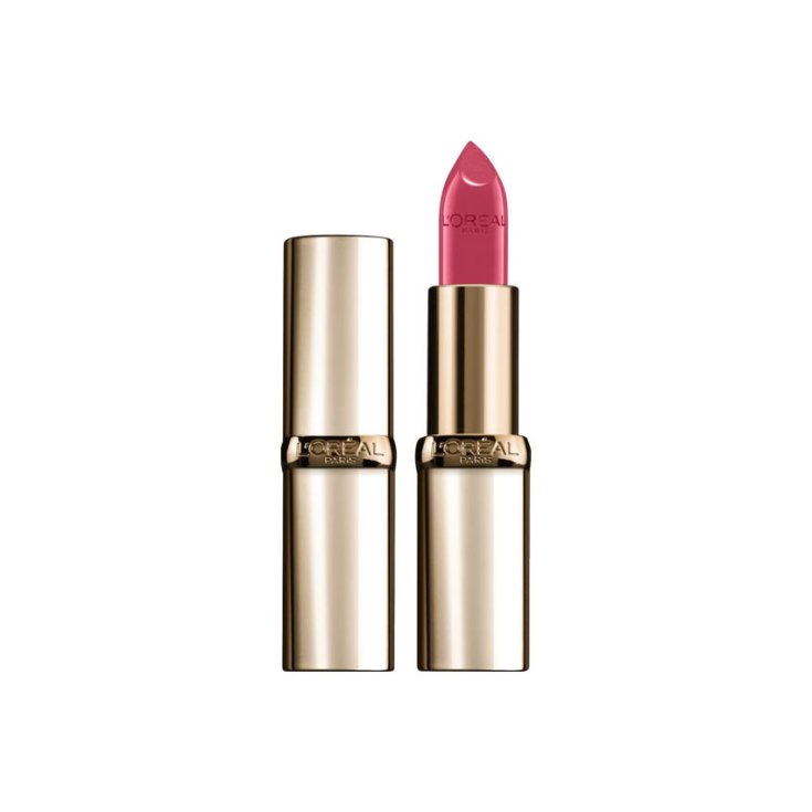 L OREAL ROSS C / RICHE N 431