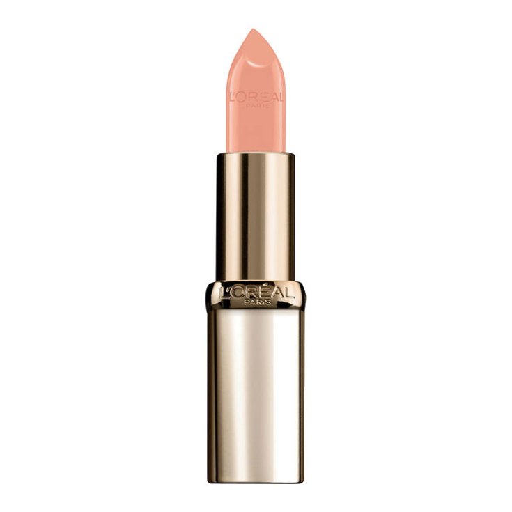 L OREAL ROSS C / RICHE N 631