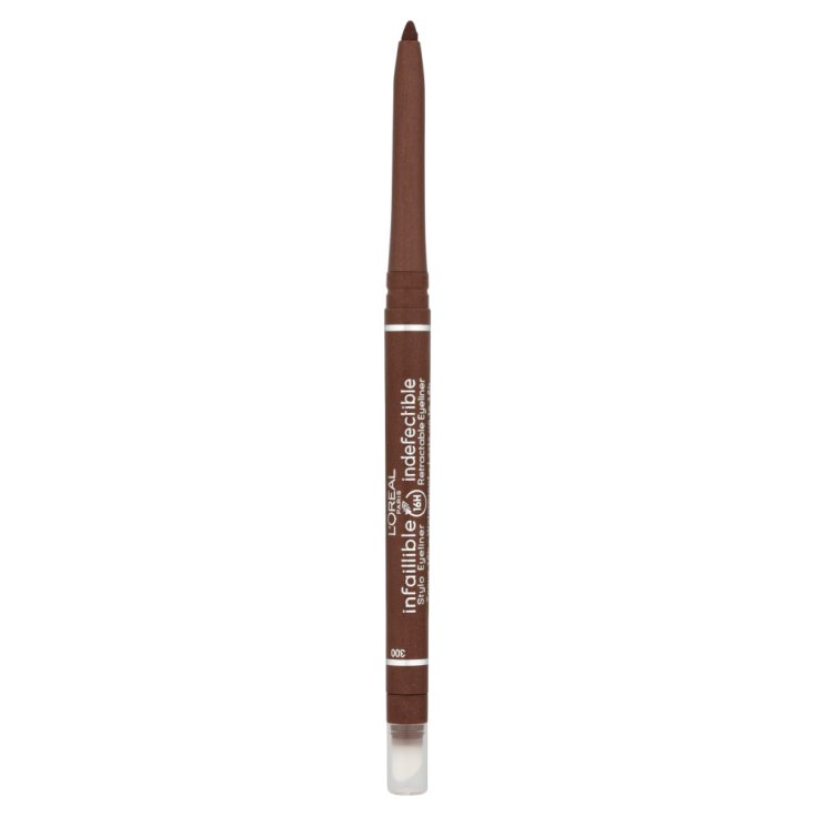 L OREAL M / EYES INFAIL. 300
