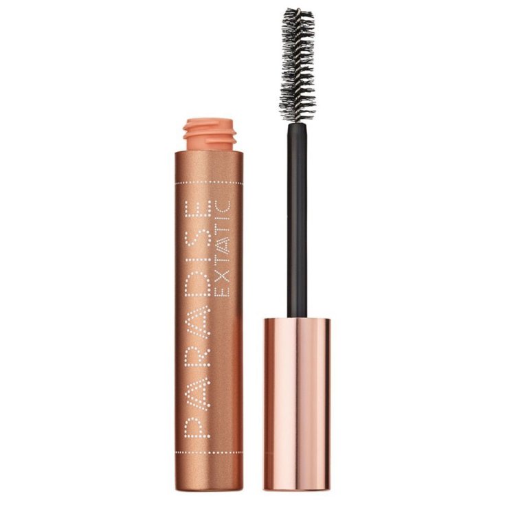 L OREAL MASC PARADISE BLACK 01
