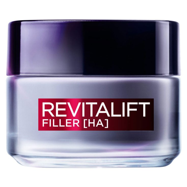 D / EXPERTISE REVITA FILLER G 50 ML D / EXPERTISE REVITA FILLER G 50 ML