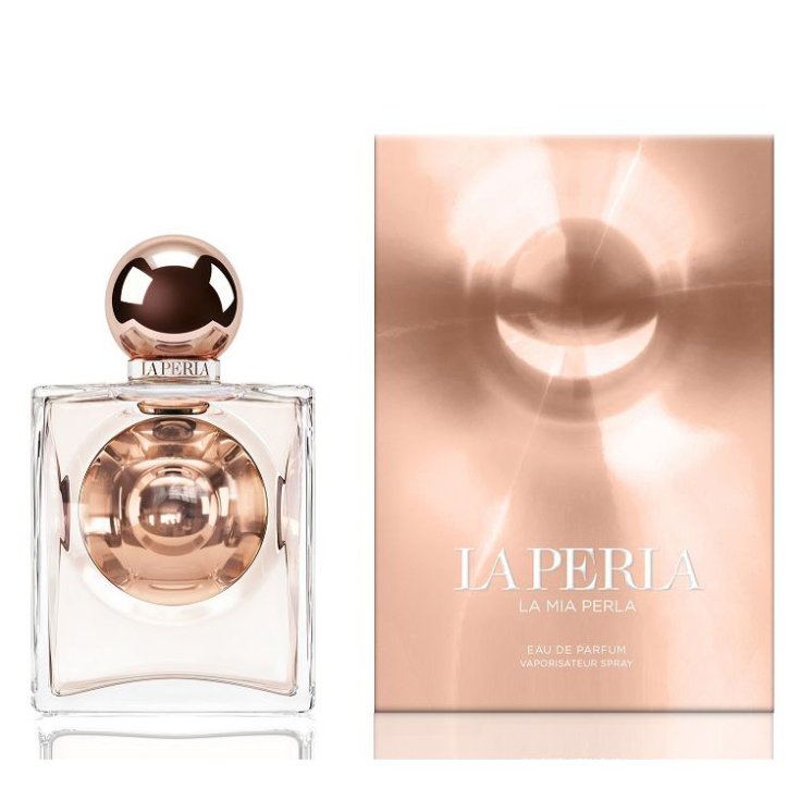 MY PEARL EDP 30ML VAPO