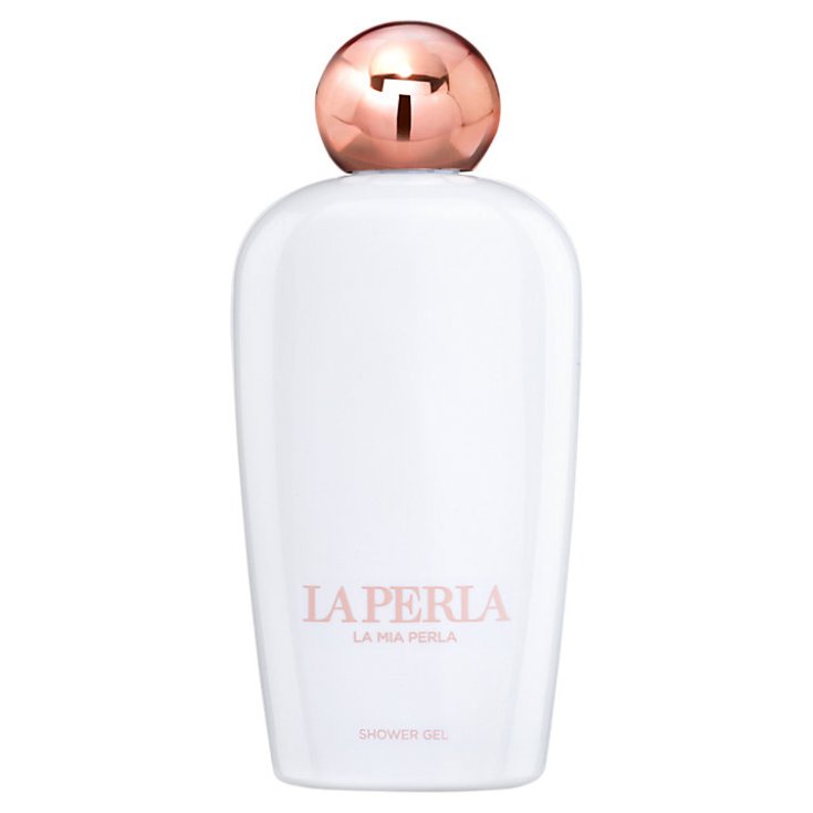 La Perla My Pearl Shower Gel 200 ml