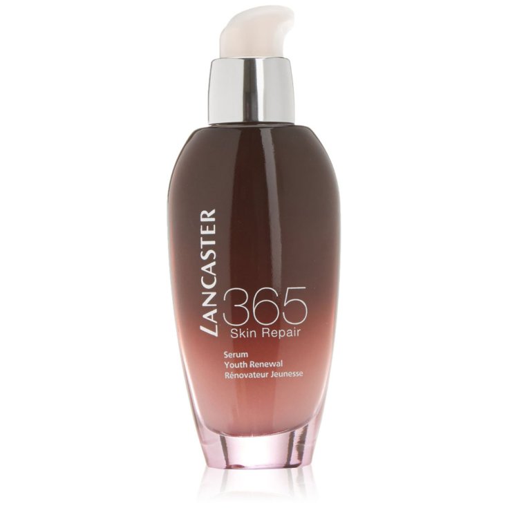 Lancaster 365 Skin Repair Serum Youth Renewal 30ml