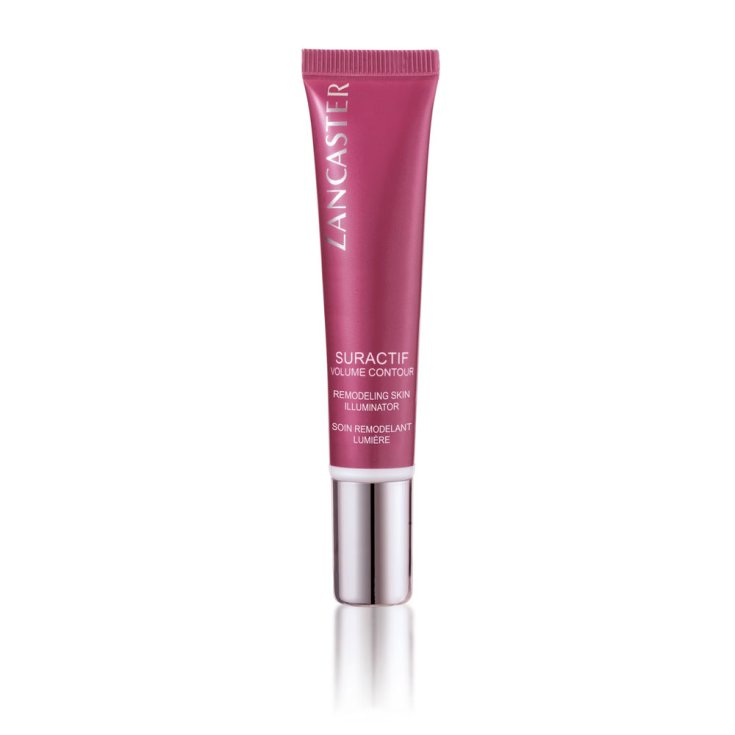 Lancaster Suractif Volume Contour Remodeling Skin Illuminator 20ml