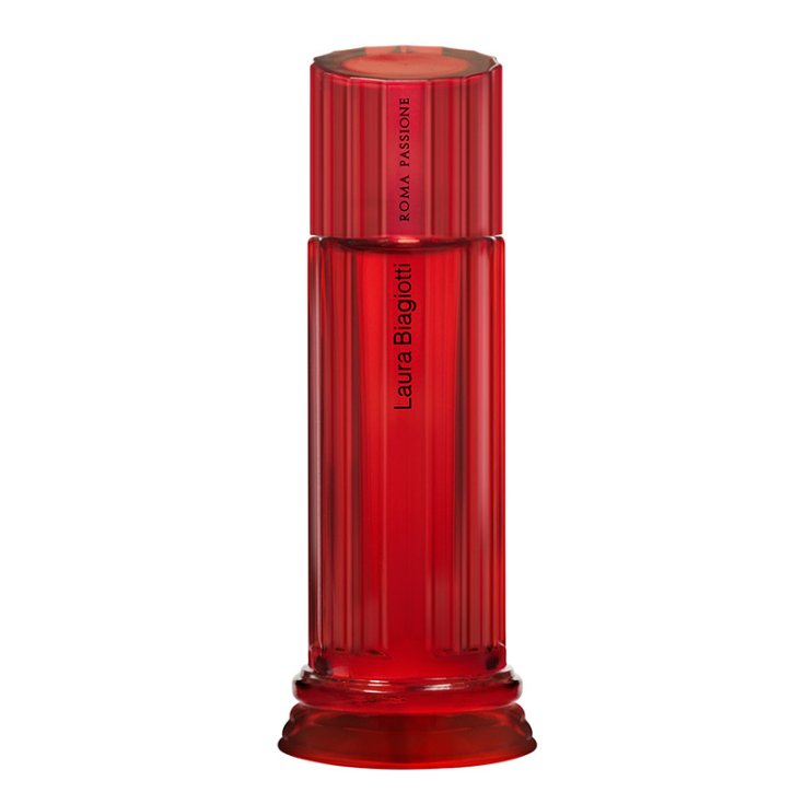 ROME PASSION D EDT 100 VAPO