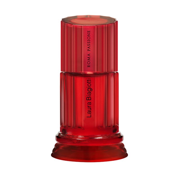 ROME PASSION D EDT 50 VAPO