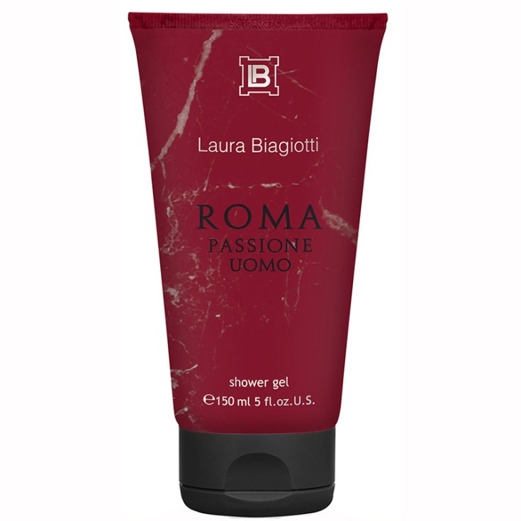 ROME PASSION UD / S GEL O / S 150