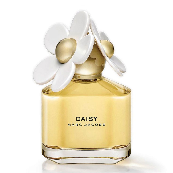 Marc Jacobs Daisy eau de toilette 100 ml spray