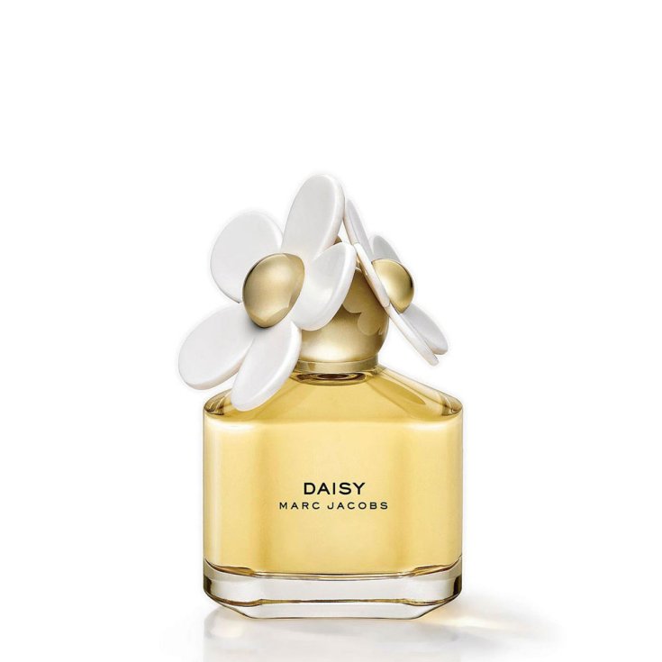 Marc Jacobs Daisy eau de toilette 50 ml spray