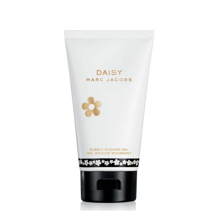 MARC JACOBS DAISY B / S 150ML