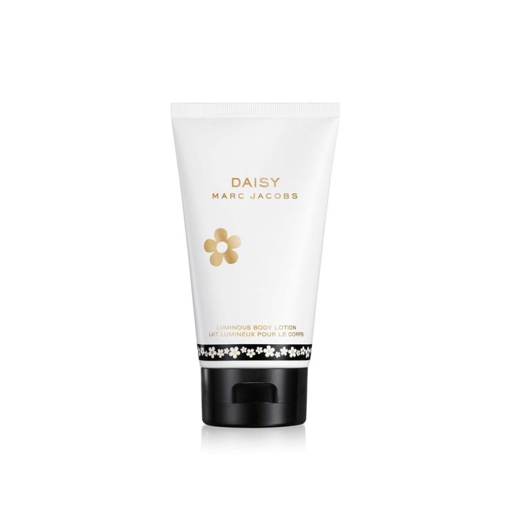 Marc Jacobs Daisy Scented Body Milk 150 ml