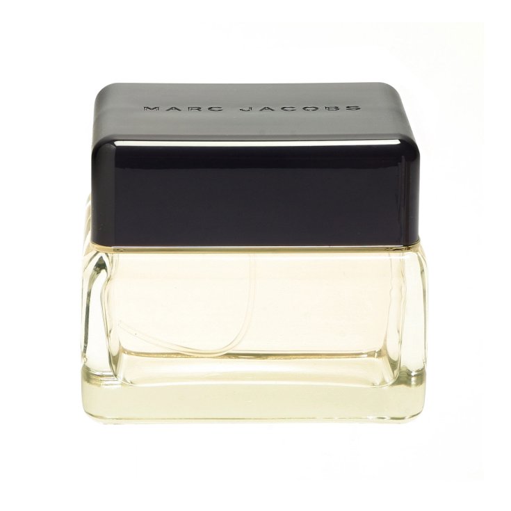 Marc Jacobs Men eau de toilette 75 ml spray