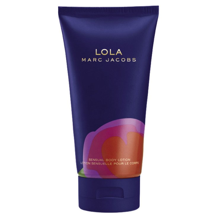 Marc Jocobs Lola Body Lotion 150 ml