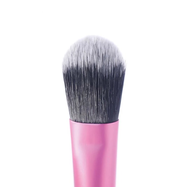 Mario Giussani Made With Care Fluid Foundation Brush cod. PS4