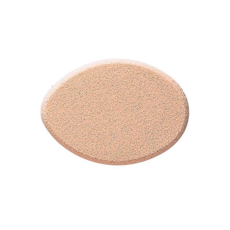 Mario Giussani Latex Drop Sponge for Foundation cod. SP04