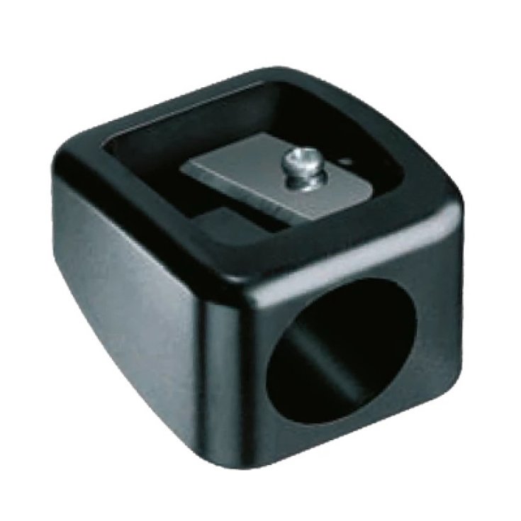 Mario Giussani Magnum pencil sharpener cod. TE06