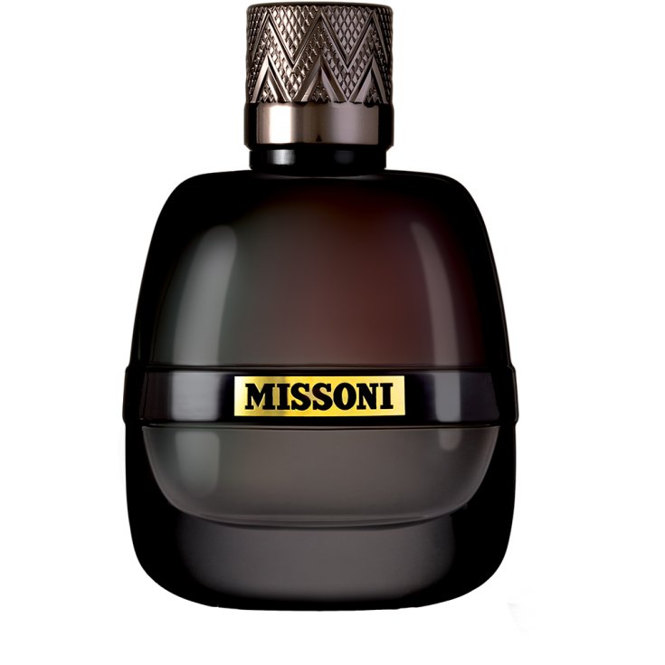 MISSONI POUR HOMME A / S 100 ML