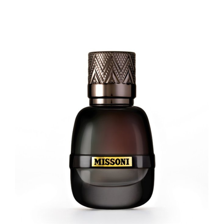 MISSONI POUR HOMME EDP 30 VAPO