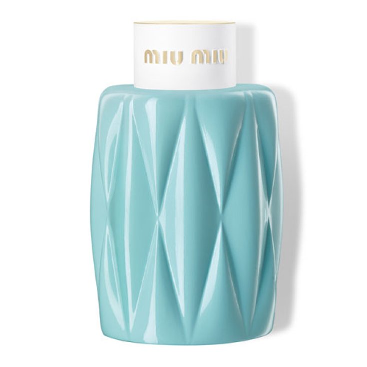 Miu Miu Shower Gel 200ml