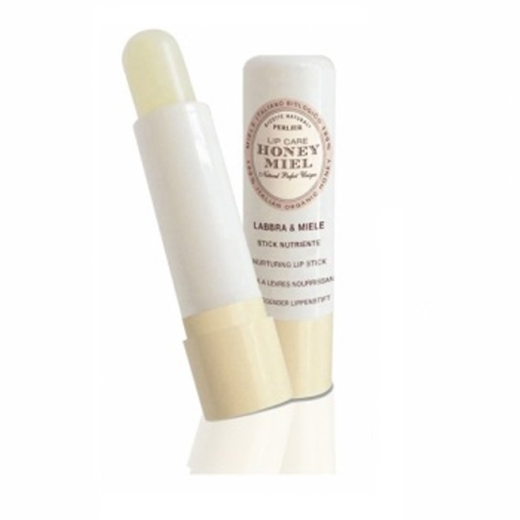 Perlier Honey Stick Lips