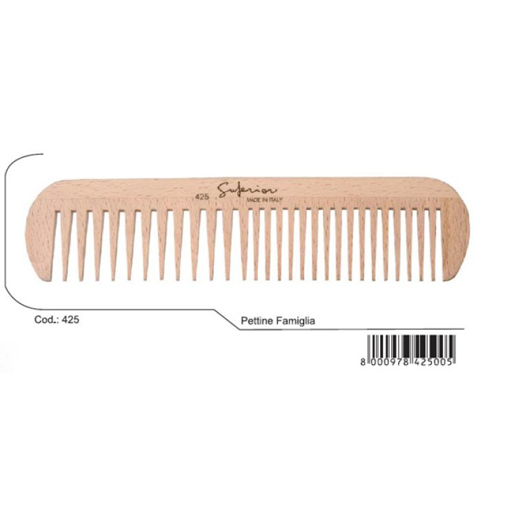 GUENZANI COMB 425 WOOD FAMILIES