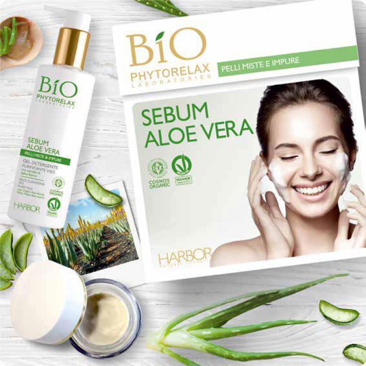 coconut oil aloe vera for hair 100% Pure Coconut oil with Aloe Vera- Anti-hairfall-Moisturizes Dry Sk –  Vaadi Herbals India main image 0