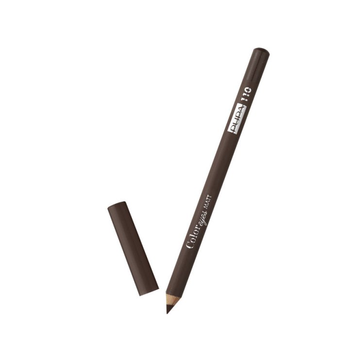PUPA EYE PENCIL COLOR EYES 110