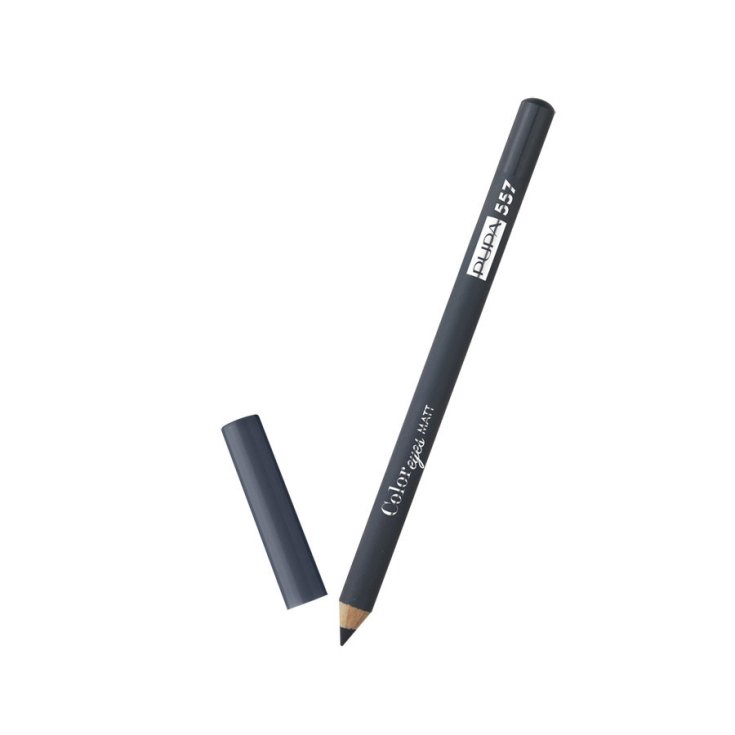 PUPA PENCIL Color Eyes 557