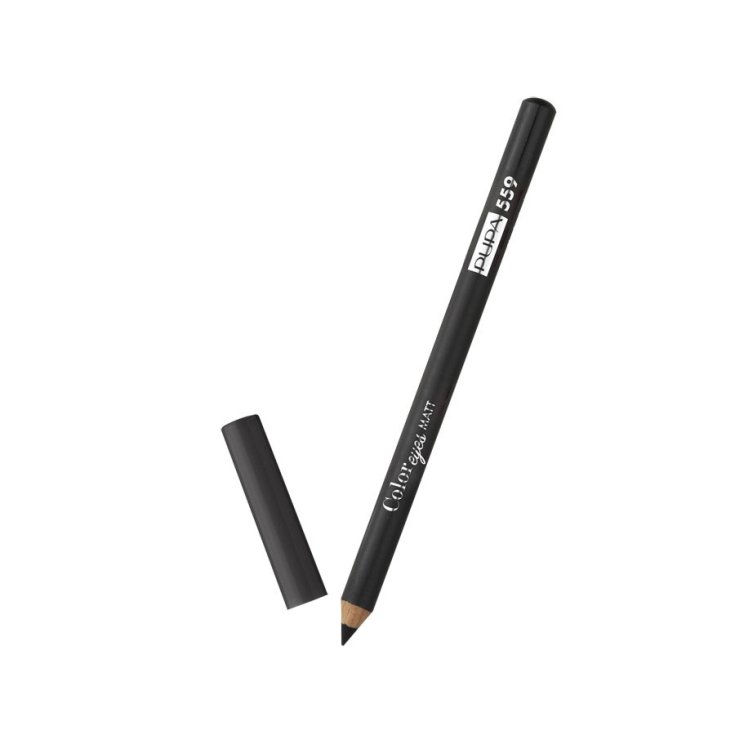 PUPA EYE PENCIL COLOR EYES 559 B