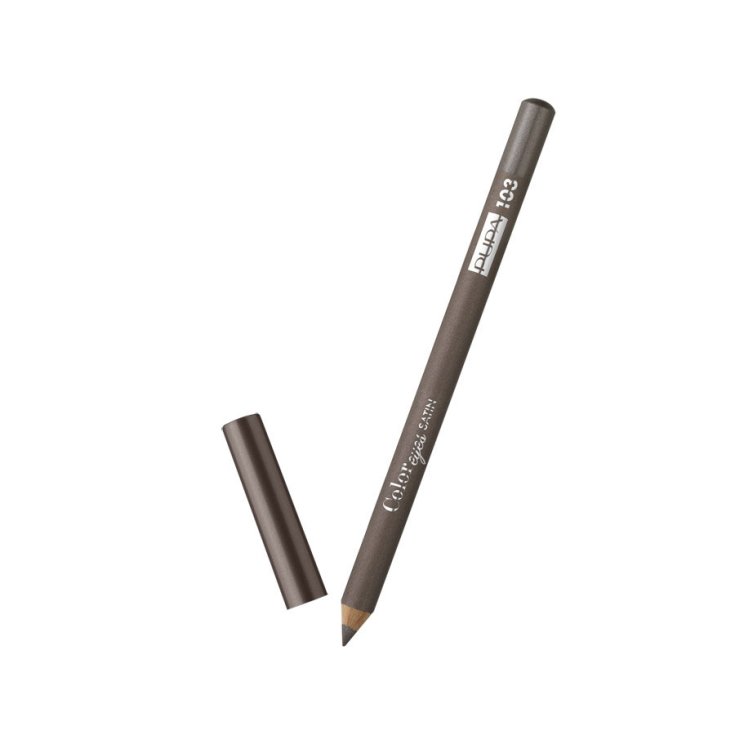 PUPA COLOR EYE PENCIL 103