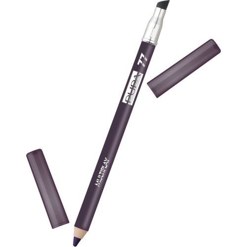 PUPA M / MULTIPLAY EYES 77