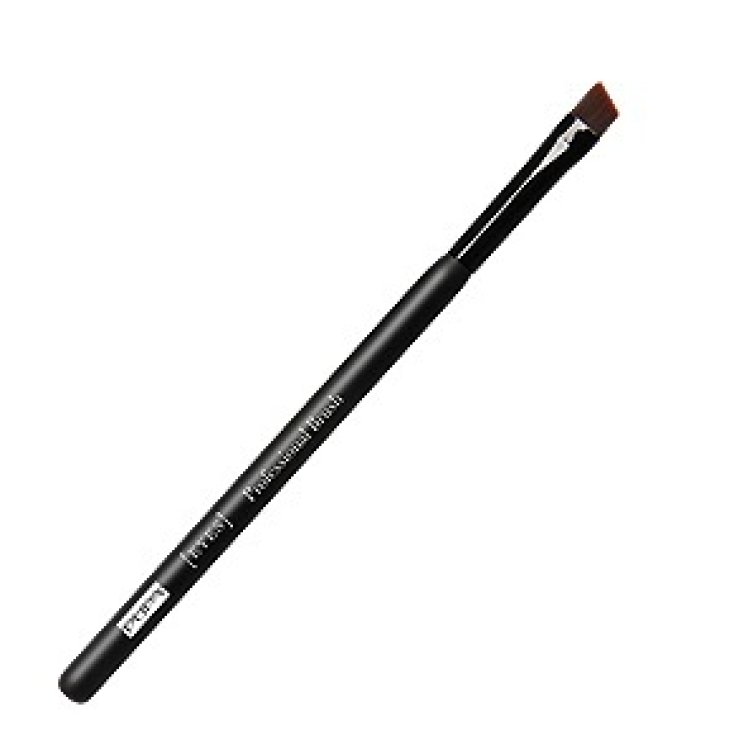 PUPA EYELINER BRUSH AND EYEBROWS