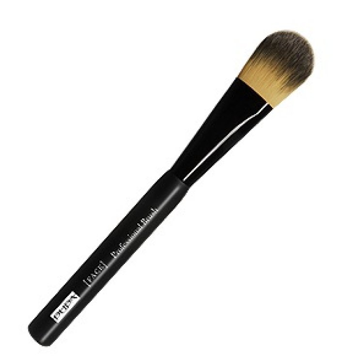 PUPA FOUNDATION BRUSH