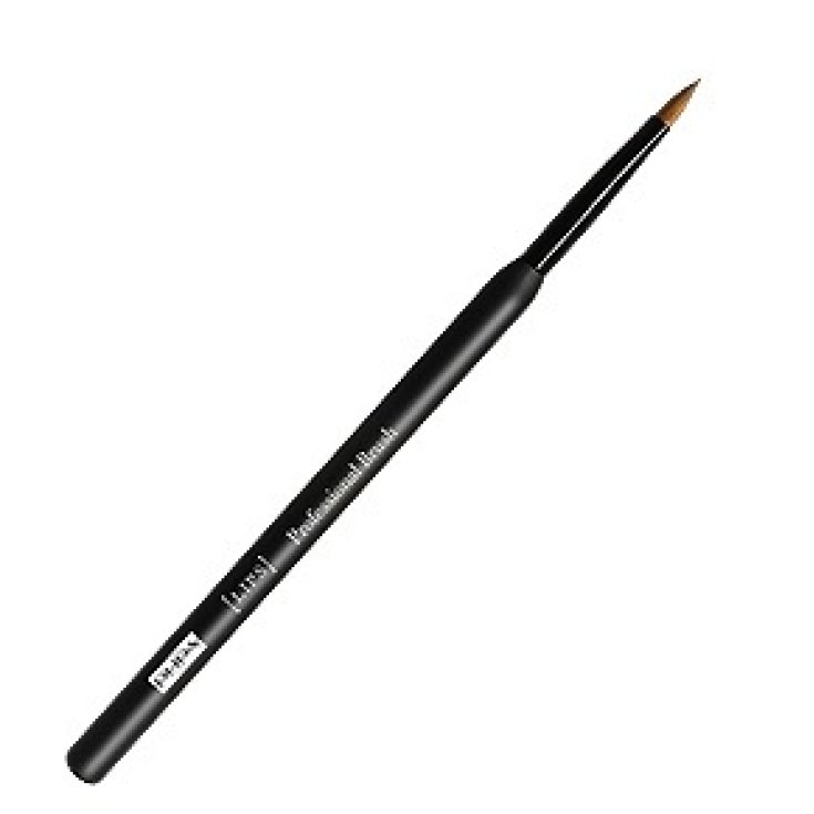 Pupa Lips Brush