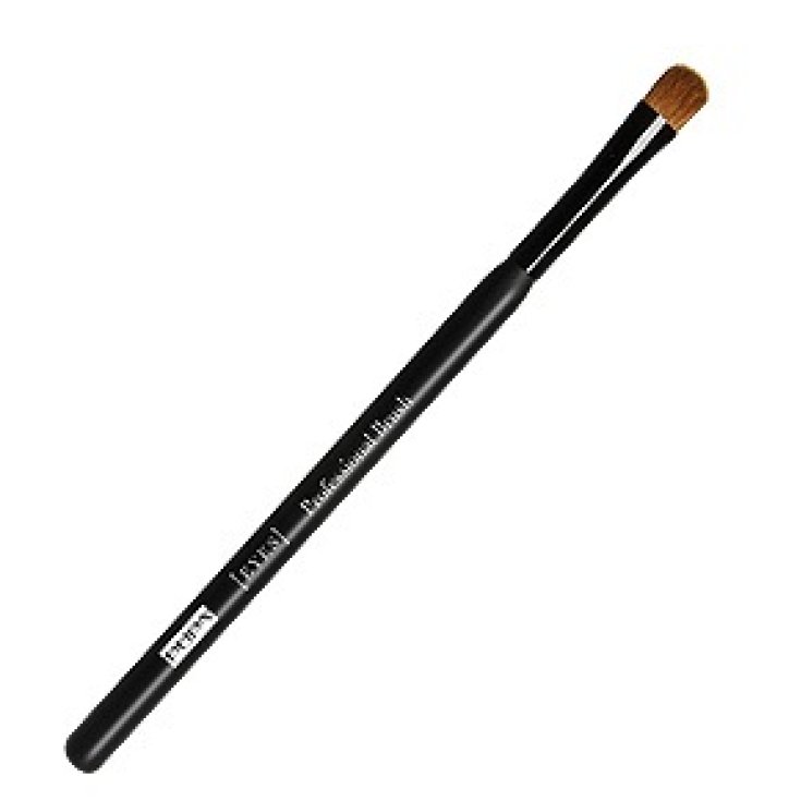 PUPA BASE EYE BRUSH