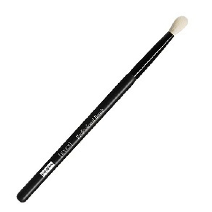 PUPA EYE BRUSH FOR SHADES