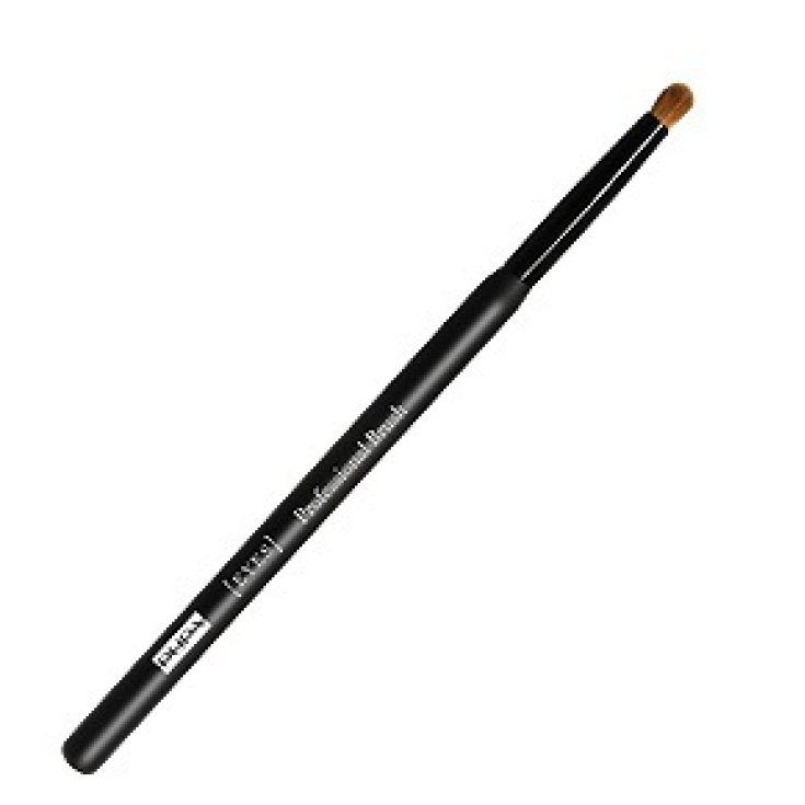 PUPA EYE BRUSH FOR SHADES P