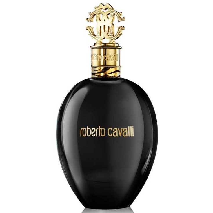 Roberto cavalli perfume 30ml on sale