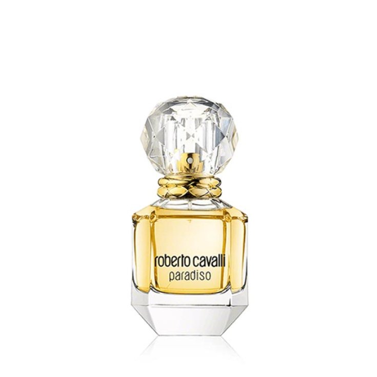 HORSES PARADISO D EDP 30 VAPO