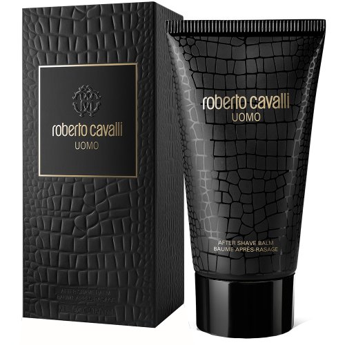 Roberto Cavalli Man After Shave Balm 150 ml