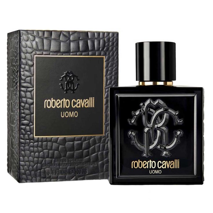 HORSES MAN EDT 100 VAPO