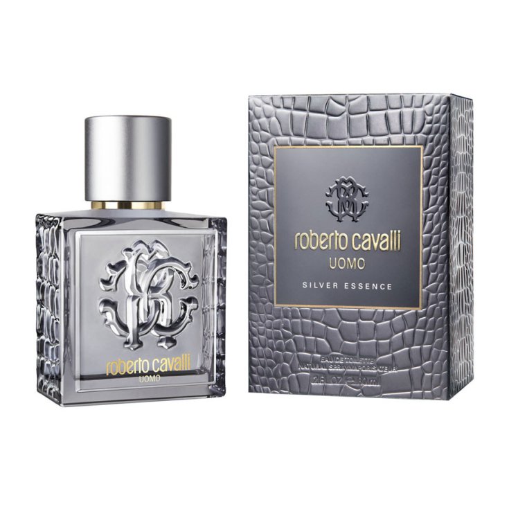HORSES MAN SILVER EDT 60 VAPO