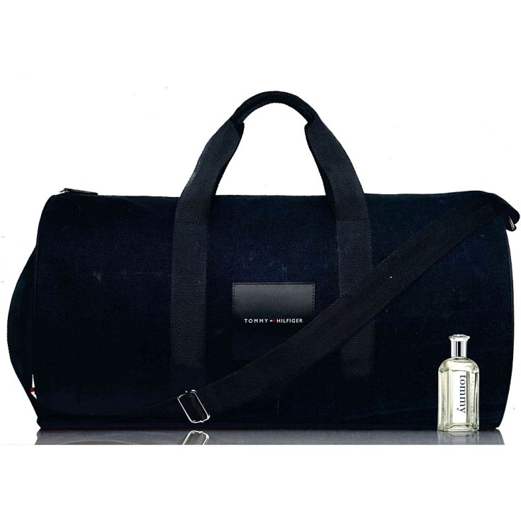 Tommy Hilfiger box set