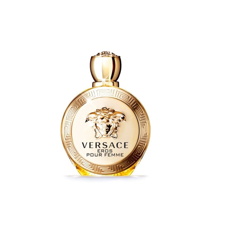 VERSACE EROS D EDP 100 VAPO