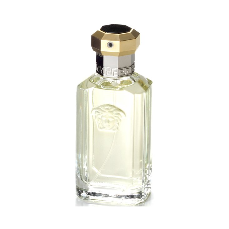 VERSACE DREAMER U EDT 50 VAPO